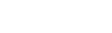 Espressa Logo