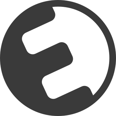 footer espresa logo