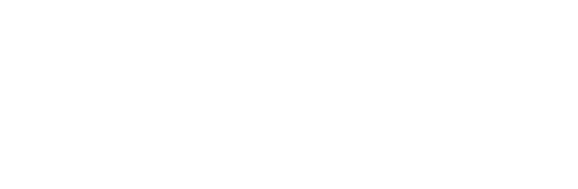 footer mixpanel logo