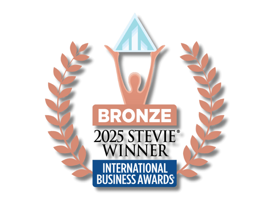 Award Logo