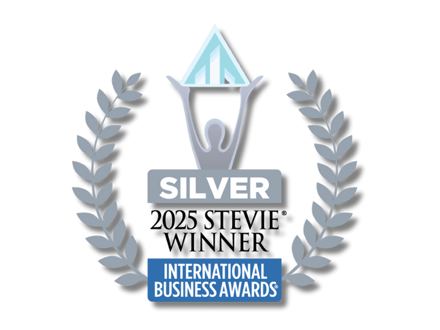 Award Logo