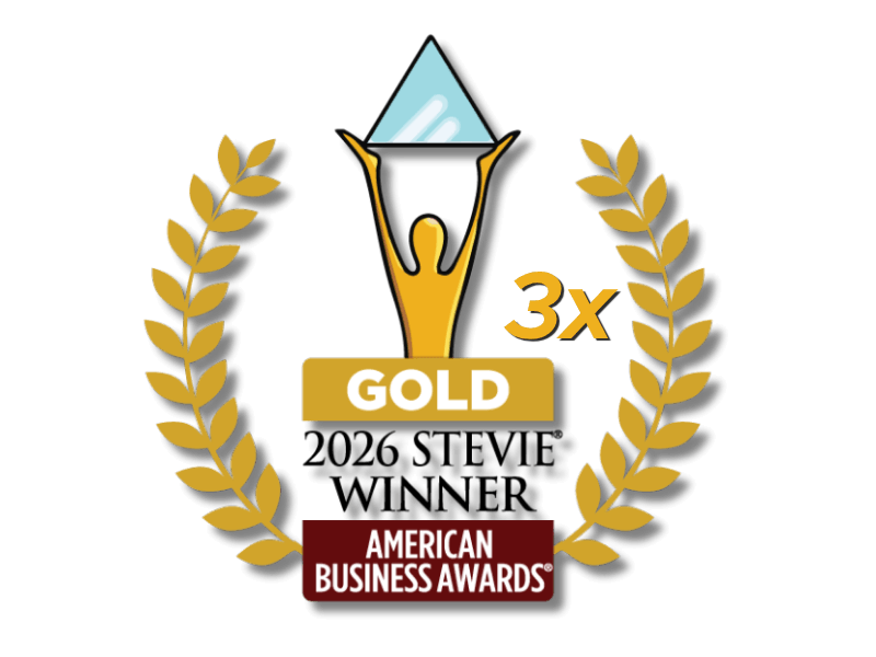 Award Logo