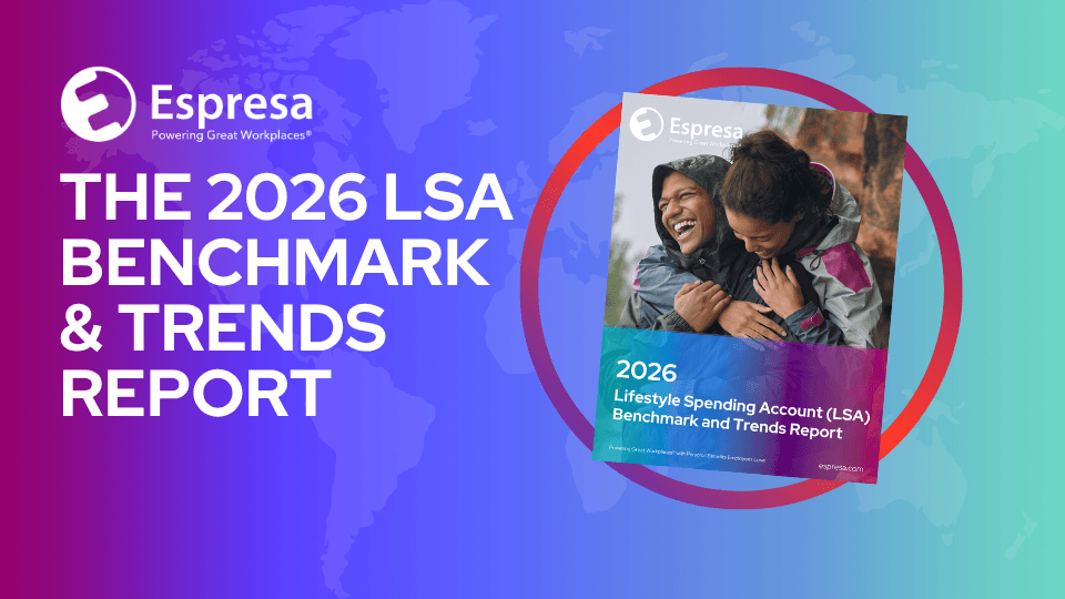 Report Preview