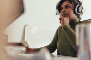 ServiceNow x Espresa: Life Saving Benefits