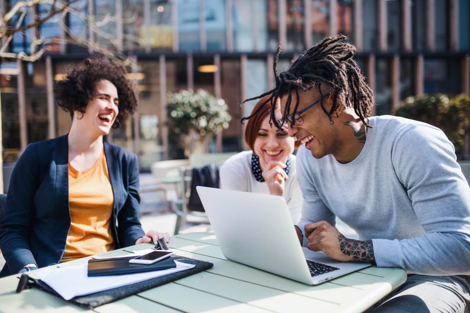 The Great Opportunity Tuition Reimbursement Benefits Espresa the-great-opportunity-tuition-reimbursement-benefits-espresa