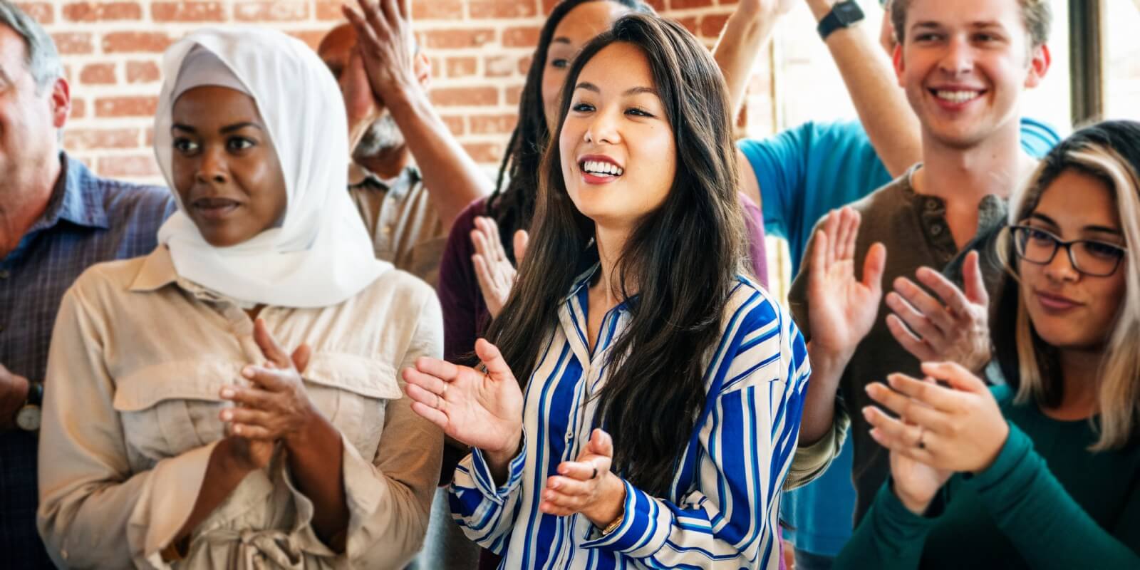 Employee Appreciation Gifts for Gen Z Employees: Boost Engagement and Motivation