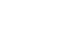 Air BnB WHITE