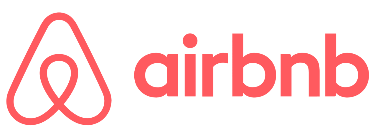 Airbnb