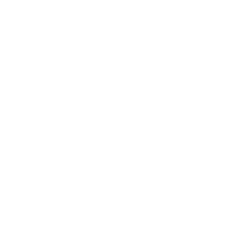 Amazon WHITE