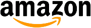 Amazon_company-Logo.wine-1