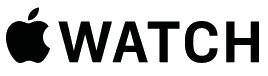 Apple_Watch_logo