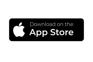 Espresa download on the apple store logo 1