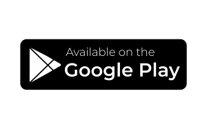 Espresa available on the google play logo