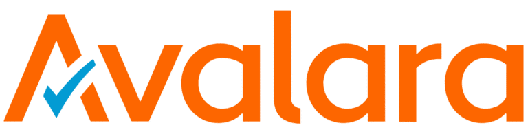 Avalara logo