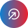 Designed for seamless employee engagement