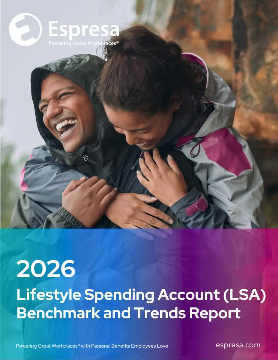 Benchmark Cover Page 2026 (1)