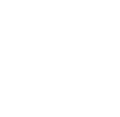 Cloud 9 WHITE