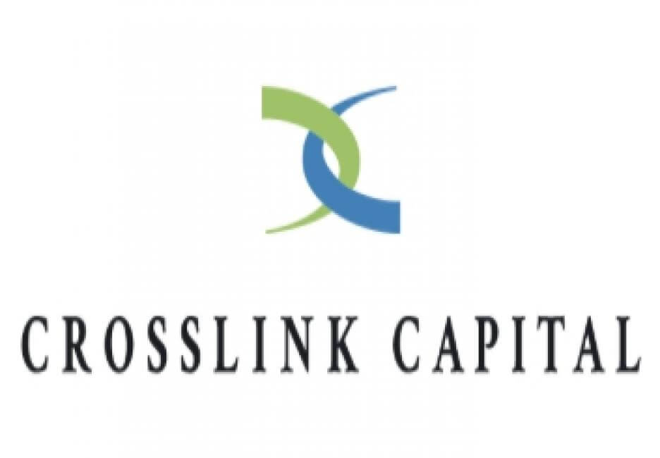Crosslinl