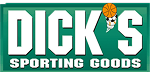 Dicks-Sporting-Goods-Logo-1-150x72