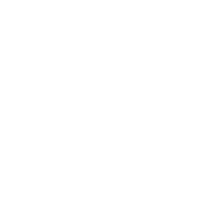 Electronic Arts