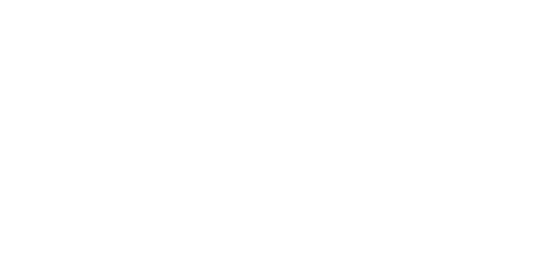 Company Logos