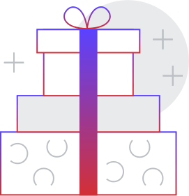 Gifts