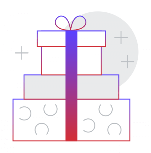 Gifts