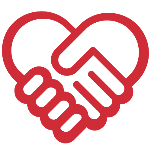Wellbeing Partners