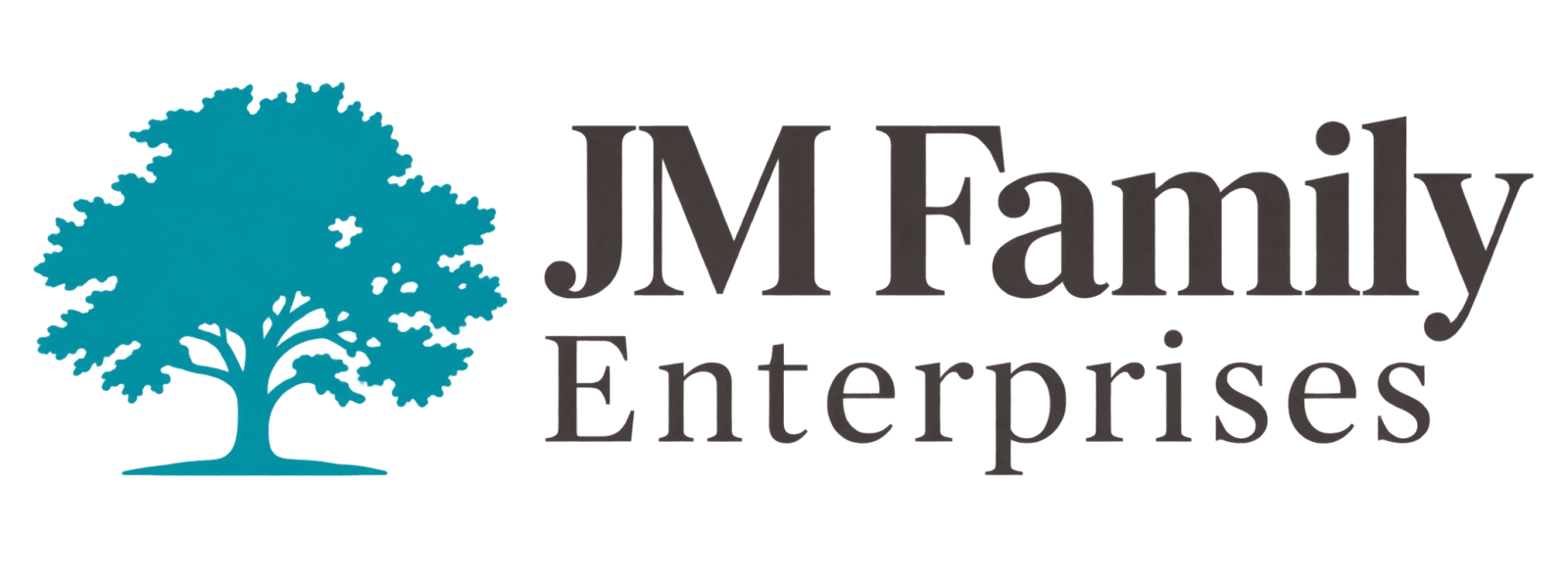 JM-Family-logo