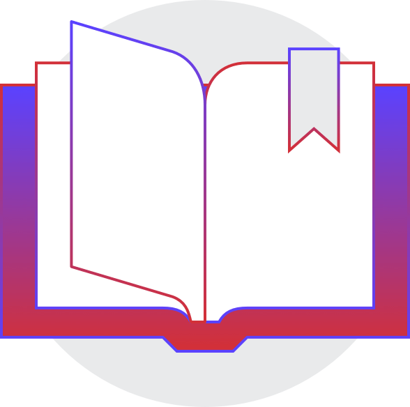 Knowledge