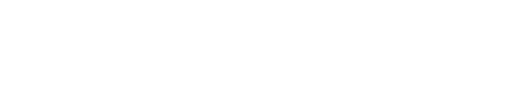Livekick WHITE