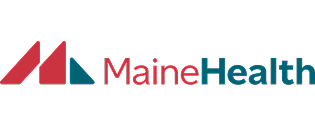 Main-health-logo