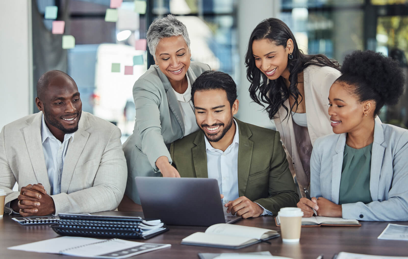 What is Employee Wellness Software? How HR Leaders Leverage Technology to Save Their Benefits Budgets