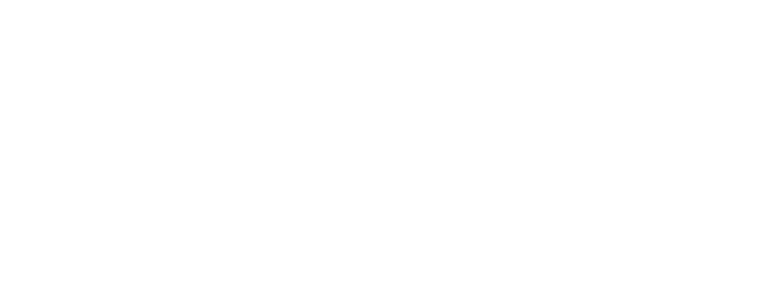 Nationwide