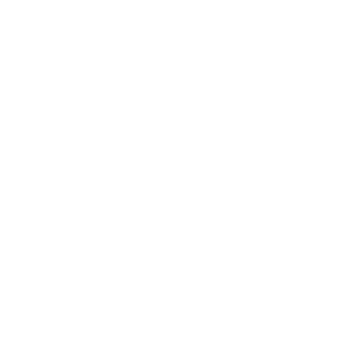 Pinterest White