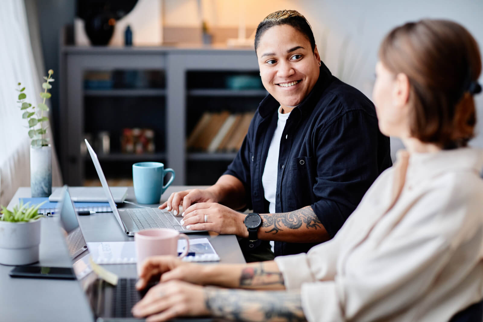 How to Implement AI in HR Responsibly – Using Tech to Streamline Employee Benefits