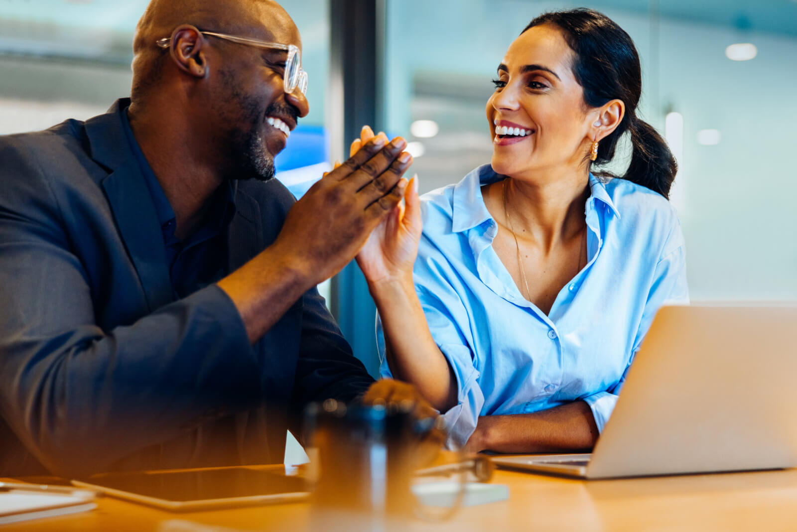 Employee Education Benefits: Supporting Professional Development Stipends