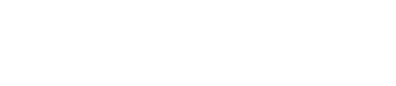 Proofpoint