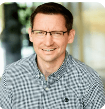 Testimonial Author