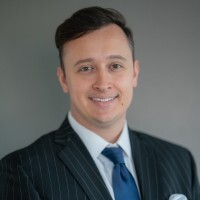 Steven Sfikas