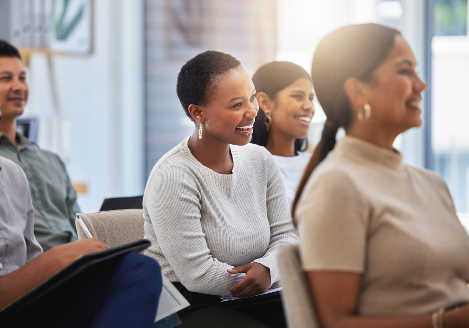 What are Employee Engagement Metrics? Supporting Employee Wellbeing with Hard Data and Insights