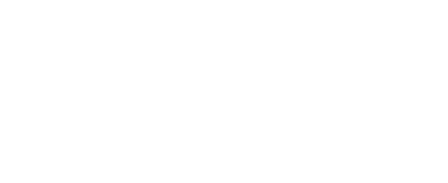 Penske