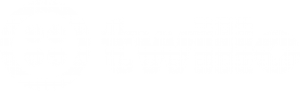 white Twilio logo