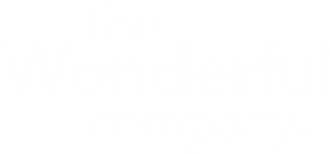 The Wonderful Company logo