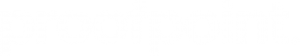 white Proofpoint logo