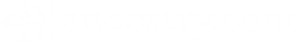 white ancestry.com logo