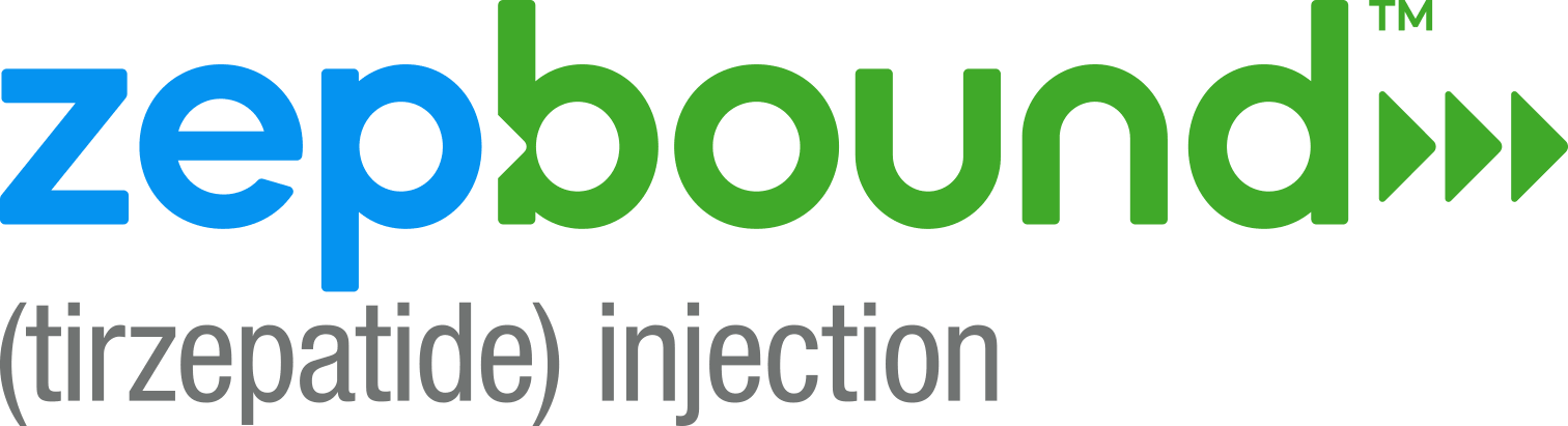 Zepbound_US_TM_RGB_Logo