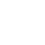 admin-burden-file-warning-1-1-150x150