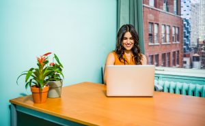 Employee reimbursements and allowances platform from Espresa