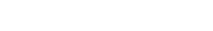 Ancestry.com